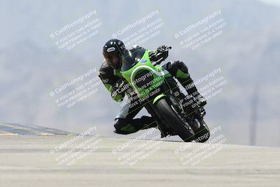 media/May-25-2025-TrackXperience (Sun) [[393a69de75]]/Level 2/Session 5 (Turn 9)/